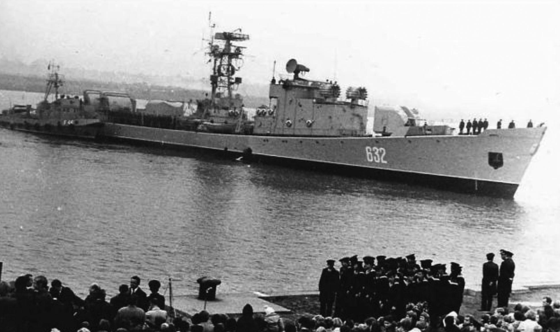СКР-83