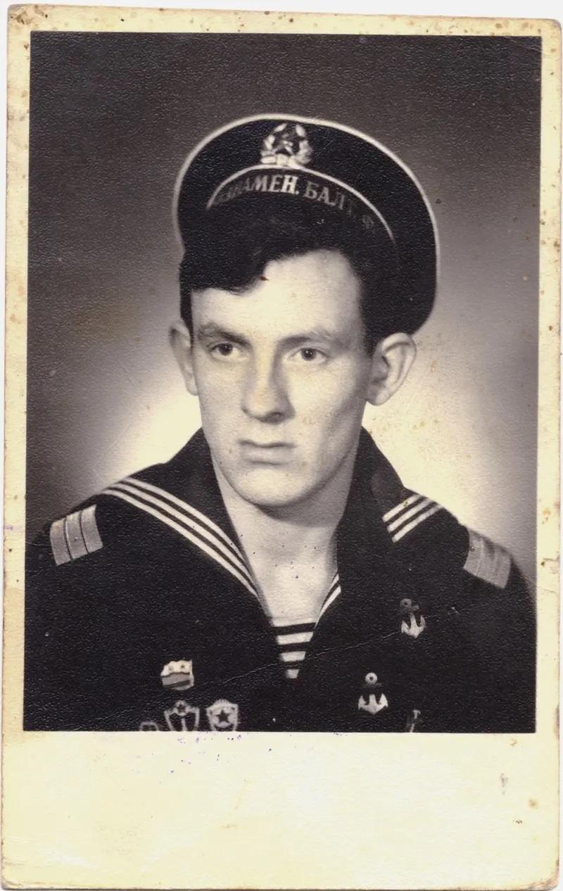 ст. 1 ст.  Белоглазов Д.Е.