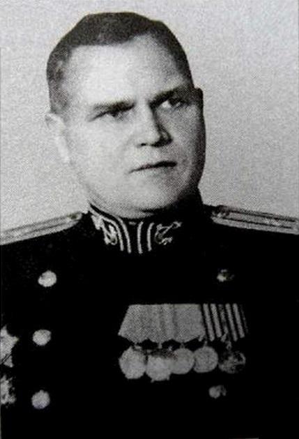 ШУЛАКОВ Евгений Георгиевич